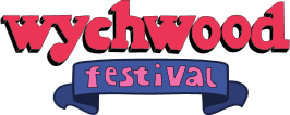 wychwood-festival-logo