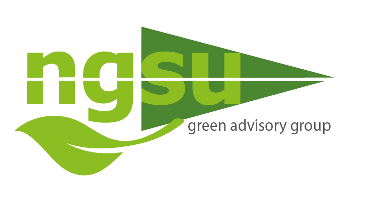 Green Advisory Group logo