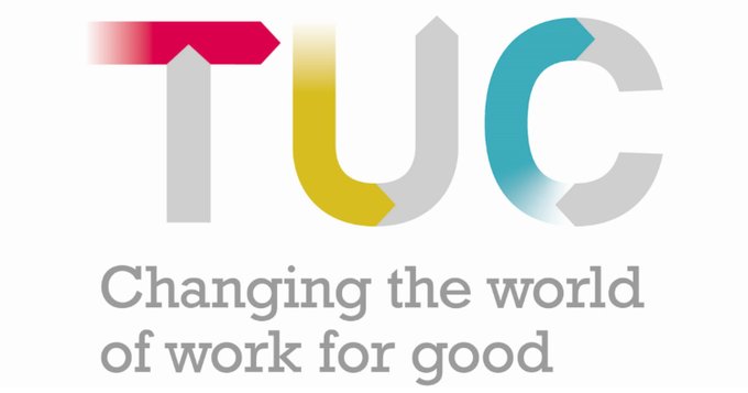 TUC Logo